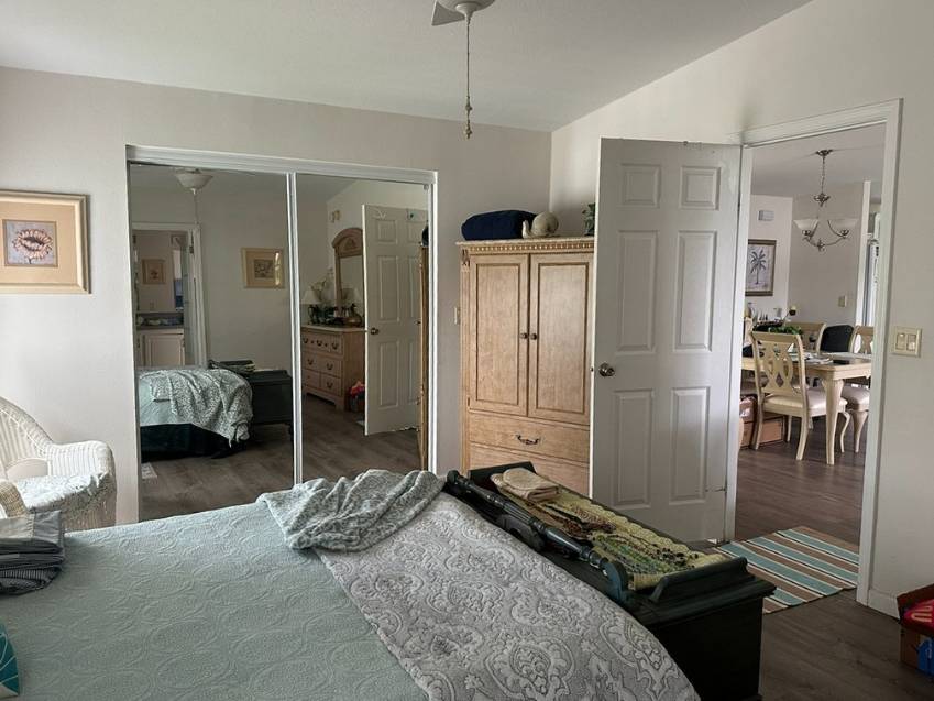 3000 Us Hwy 17 92 West a Haines City, FL Mobile or Manufactured Home for Sale
